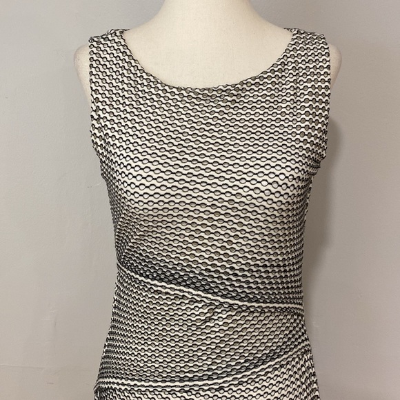 Anthropologie Bailey 44 Gobi Desert Dress - Picture 4 of 7